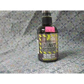 Heavy Doody Candle 4 Oz.